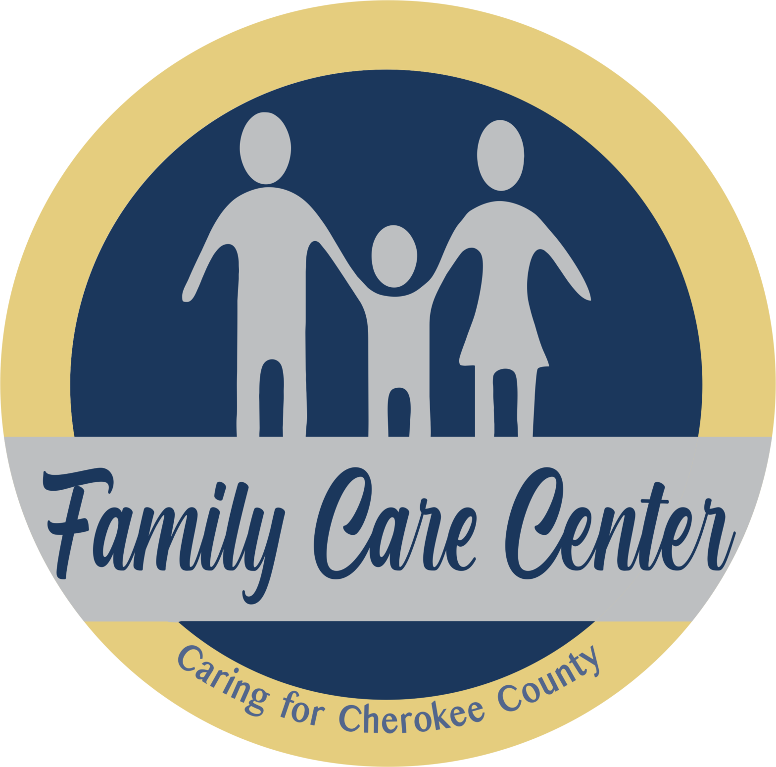 Family Care Center Meeting Needs, Serving Others, Changing Lives