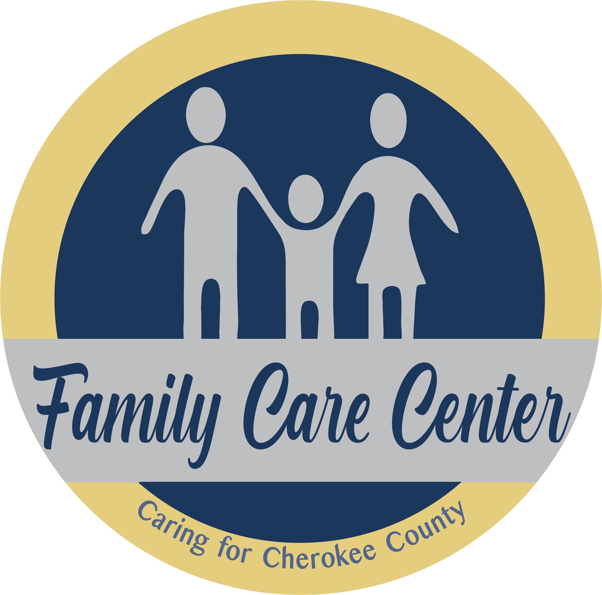 how-to-get-help-family-care-center