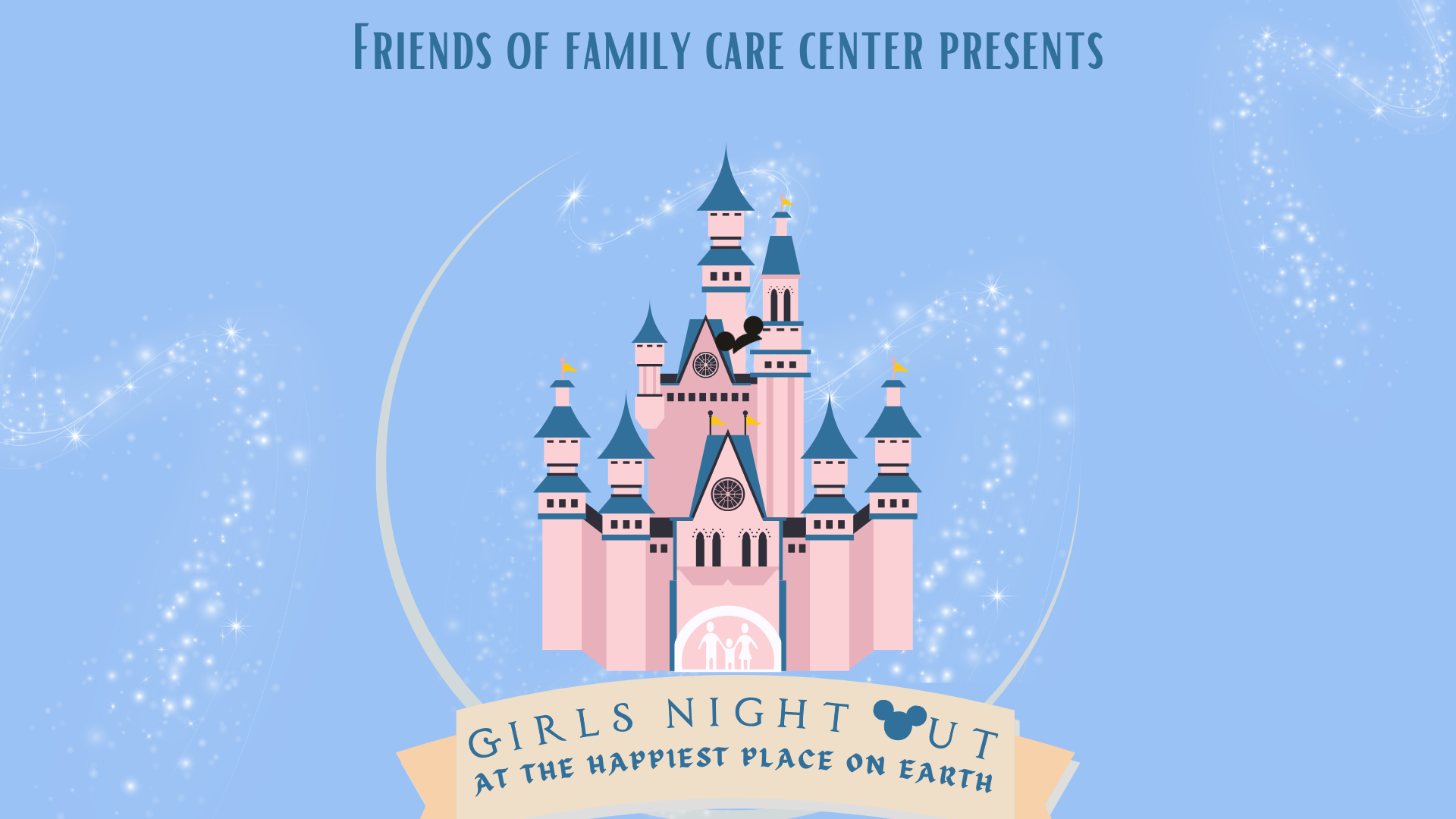 GNO 24 Ticket Cover Photo